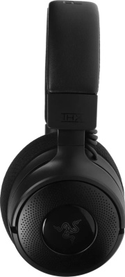 �������� � ���������� Razer Kraken V4 ������ ���������� BT �������� (RZ04-05170100-R3M1)