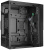 Корпус Ginzzu B410 mATX Корпус Ginzzu B410 mATX