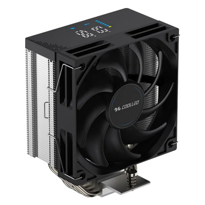 ����� ��� ���������� Coolleo CL-B40-DIG-V2