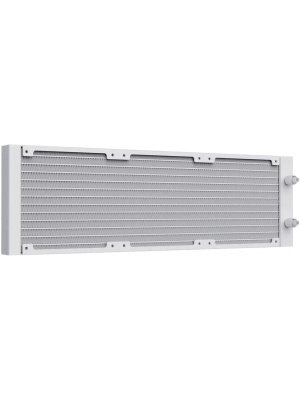 ������� �������� ���������� XASTRA LP360 ARGB WH Intel LGA1851/1700/1200/115X/AM5/AM4 ( 3x120, ARFB fan and Pump, TDP 285W, white) RET
