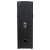 ����������� Supra SMB-2050 ������ 180�� FM USB BT SD (� ���������: ������.+������.�������)