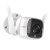 ������ ��������������� TP-Link Tapo C310 3.89-3.89�� ������� ����.:�����