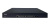 Сервисный маршрутизатор D-Link DSA-2108S/A1A, 6x1000Base-T WAN/LAN, 2x1000Base-X SFP WAN/LAN, 2хUSB Сервисный маршрутизатор D-Link DSA-2108S/A1A, 6x1000Base-T WAN/LAN, 2x1000Base-X SFP WAN/LAN, 2хUSB