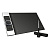 ������� ����������� XP-Pen Deco Pro Medium (DecoPro_M) USB ������