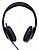 ��������� Logitech Headset H540 USB 981-000480