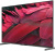 ��������� Skyworth QLED 65" 65X85G Google TV 4K Ultra HD 120 �� Smart TV ������/�����