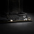 ������ DDR5 32GB 5600MHz A-Data AX5U5600C4632G-SLABBK XPG Lancer Blade RTL Gaming PC5-44800 CL46 DIMM ECC 288-pin 1.1� kit dual rank � ���������� Ret