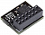 ������ ASUS TPM-SPI