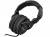 �������� Sennheiser HD 280 Pro
