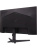 Монитор 27" Acer Nitro VG270UZ2bmiipx Black (IPS, 2560x1440, 275Hz, 0.5 ms, 178°/178°, 250 cd/m, 1000:1, +2хHDMI 2.1, +DisplayPort 1.4, +MM) (UM.HV0CD.201) Монитор 27" Acer Nitro VG270UZ2bmiipx Black (IPS, 2560x1440, 275Hz, 0.5 ms, 178°/178°, 250 cd/m, 1000:1, +2хHDMI 2.1, +DisplayPort 1.4, +MM) (UM.HV0CD.201)