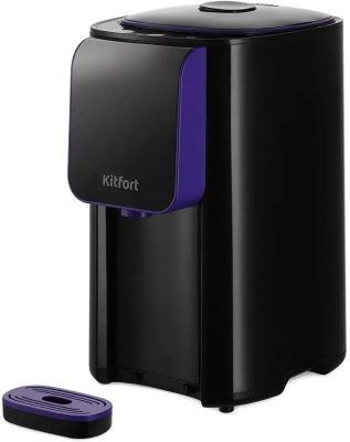 �������� Kitfort ��-2517 4.8�. 1450�� ������/����������
