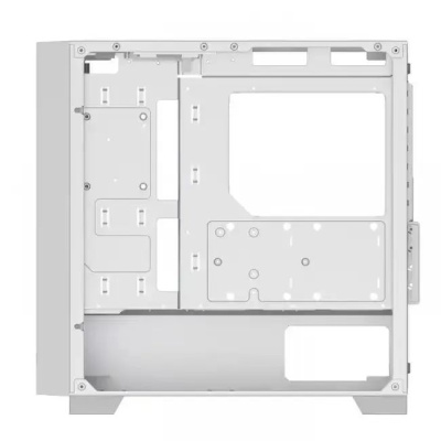 ������ ��� ����� ������� PCCOOLER CASE C3D310 WH ARGB