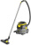 Пылесос Karcher T 12/1 1300Вт серый/черный 1.355-100.0 Пылесос Karcher T 12/1 1300Вт серый/черный 1.355-100.0
