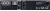 ИБП (UPS) CyberPower PR2200ERTXL2UA NEW Line-Interactive 2200VA/2200W ИБП (UPS) CyberPower PR2200ERTXL2UA NEW Line-Interactive 2200VA/2200W