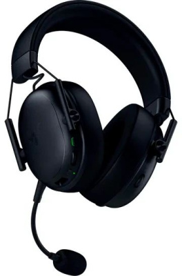 ��������� Razer BlackShark V3 X Hyperspeed - Black RZ04-05420100-R3M1