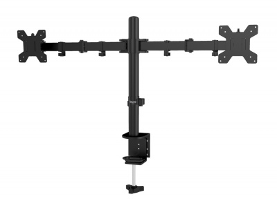 ��������� ��� ��������� ��  Buro M052 ������ 15"-32" ����. 8 �� 