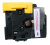 �����-�������� Cactus CS-CB540A ������ ��� HP Color LaserJet CP1215/1515/CM1312 (2200���.)