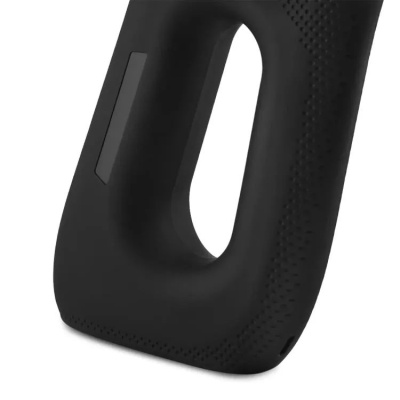 �������� Kitfort ��-2965 75�� ������