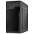 Компьютерный корпус MiniTower SP Winard 5825 1*USB2.0 1*USB3.0 , audio, reset, mATX, w/o PSU Компьютерный корпус MiniTower SP Winard 5825 1*USB2.0 1*USB3.0 , audio, reset, mATX, w/o PSU