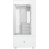 Корпус Deepcool CH690 DIGITAL WH без БП, боковое окно (панорама), белый, ATX Корпус Deepcool CH690 DIGITAL WH без БП, боковое окно (панорама), белый, ATX