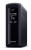 Источник бесперебойного питания CyberPower VP1200ELCD Line-Interactive 1200VA/720W Источник бесперебойного питания CyberPower VP1200ELCD Line-Interactive 1200VA/720W