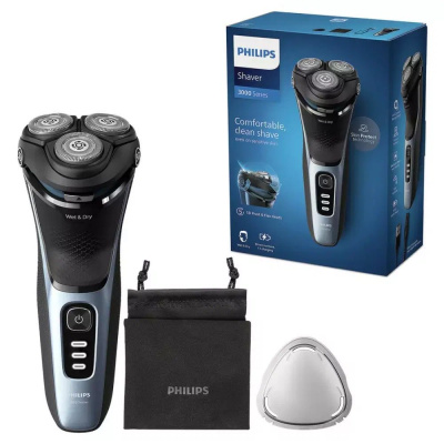 ������������� Philips Series 3000 S3243/12