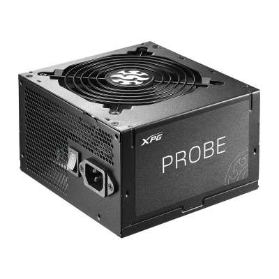 ���� ������� XPG 600�� PROBE600B-BKCEU