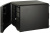 Корпус Fractal Design Node 804 Black Window Корпус Fractal Design Node 804 Black Window