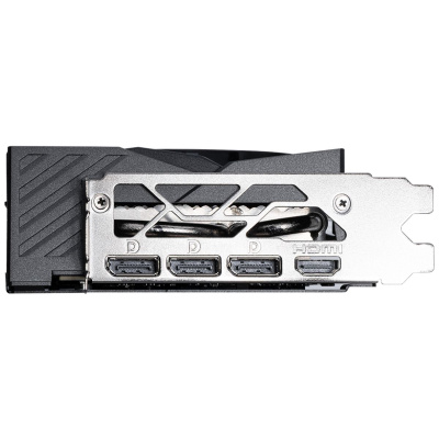 ���������� MSI NVIDIA GeForce RTX 5060 Ti 8Gb Gaming OC (RTX 5060 Ti 8G GAMING OC)