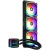 ���������� ������� ���������� Enermax ELC-AQFA360-SQA