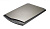 ���������� ������ Plustek OpticSlim 2610 Pro (0319TS)