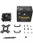 Кулер Thermalright AXP90-X36 Black LGA115X/1200/1700/AM4/AM5 (92mm PWM Fan, медное основание, 4 тепл. трубки 6мм) / TRAXPX36B Кулер Thermalright AXP90-X36 Black LGA115X/1200/1700/AM4/AM5 (92mm PWM Fan, медное основание, 4 тепл. трубки 6мм) / TRAXPX36B