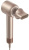 Фен Dreame Gusto High-speed 2000Вт золотистый (AHG40A) Фен Dreame Gusto High-speed 2000Вт золотистый (AHG40A)