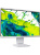 Моноблок Acer Aspire S27B-UGMTL-U, 27" (1920x1080) IPS/Intel Core Ultra 7 155U/16 DDR5/512 ГБ SSD/Intel Graphics/Без ОС/Клавиатура, мышь, Белый (DQ.BSECD.004) Моноблок Acer Aspire S27B-UGMTL-U, 27" (1920x1080) IPS/Intel Core Ultra 7 155U/16 DDR5/512 ГБ SSD/Intel Graphics/Без ОС/Клавиатура, мышь, Белый (DQ.BSECD.004)