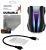 Внешний жёсткий диск 2Tb ADATA HD770G Black, RGB, RTL (AHD770G-2TU32G1-CBK) Внешний жёсткий диск 2Tb ADATA HD770G Black, RGB, RTL (AHD770G-2TU32G1-CBK)