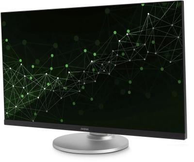 ������� Digma 27" Progress 27P705Q 2560x1440 IPS LED 27P705Q �����������/������