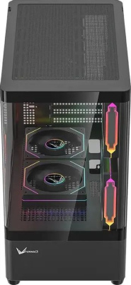 ������ Formula Crystal U1M Cosmic Black ��� ��