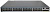 ���������� HUAWEI S5720-56C-EI-AC  48GE 4SFP+ 1SL