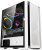 Корпус 1STPLAYER TRILOBITE T4 ARGB White Корпус 1STPLAYER TRILOBITE T4 ARGB White
