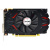 ���������� PCIE16 GTX750 4GB AF750-4096D5H6-V3 AFOX