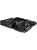 Материнская плата ASUS ROG CROSSHAIR X870E EXTREME, AM5, X870E, 4*DDR5, 4*SATA, 5*M.2, 10*USB 3.2, 2*Type-C, 2*USB4, 6*PCIx16, HDMI, E-ATX; 90MB1LB0-M0EAY0 Материнская плата ASUS ROG CROSSHAIR X870E EXTREME, AM5, X870E, 4*DDR5, 4*SATA, 5*M.2, 10*USB 3.2, 2*Type-C, 2*USB4, 6*PCIx16, HDMI, E-ATX; 90MB1LB0-M0EAY0