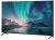 ��������� LED Hyundai 55" H-LED55BU7009 Android TV Frameless Metal ������ 4K Ultra HD 60Hz
