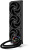 ������� �������� ���������� ID-Cooling SL360 Pro Se Ret