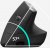 Эргономичная вертикальная мышь Logitech MX Vertical (910-005448) Эргономичная вертикальная мышь Logitech MX Vertical (910-005448)