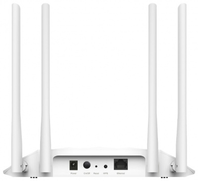 Wi-Fi ����� ������� TP-Link TL-WA1201