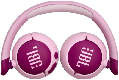 ��������� JBL JR320BT Purple ( JBLJR320BTPUR )