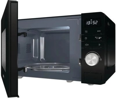 ������������� ���� Gorenje MO20A3B 20�. 800�� ������