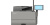 �������� ������������ ��� Ricoh Pro C5300S (409394)