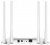 Wi-Fi ����� ������� TP-Link TL-WA1201