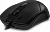 ����  Sven RX-95 Black ����������, ���������, 4000 dpi, USB, ����: ������